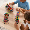 K'Nex Deluxe Value Tub Building Set - R Exclusive