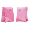 SwimWays Soft Swimmies - Pink