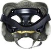 Jurassic World Velociraptor Blue Mask