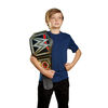 WWE - Championship Showdown - Ceinture de championnat WWE de luxe