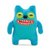 Fuggler New Fuggs On The Block - Greedy Grinner - Notre Exclusivité