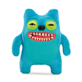 Fuggler New Fuggs On The Block - Greedy Grinner - Notre Exclusivité