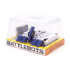 HEXBUG, Combat à télécommande BattleBots 3.0 Asmt - Bite Force