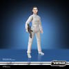 Star Wars The Vintage Collection Princess Leia Organa (Bespin Escape)
