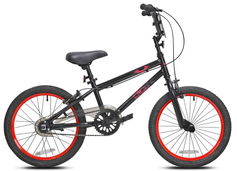 Stoneridge Batman Bike - 18 inch - R Exclusive