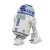 Star Wars The Vintage Collection Artoo-Detoo (R2-D2) Toy