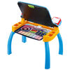 VTech Explore & Write Deluxe Activity Desk - French Edition