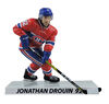Jonathan Drouin Canadiens de Montréal Figurine LNH 6".