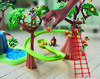 Playmobil - Wiltopia - Tropical Jungle Playground