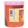 SLIMYGLOOP Cold Brew Coffee Slime