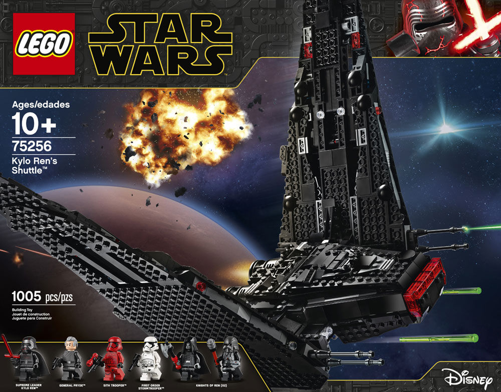 Lego 1005 discount