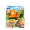 VTech Go! Go! Cory Carson® SmartPoint® Kimmy - English Edition