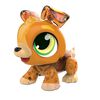 Build-a-Bot - Puppy - Exclusive
