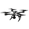 Polaroid Explorer PL2600 Wi-Fi Live Stream Drone