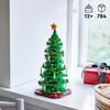 LEGO Arbre de Noël Jouet 40573