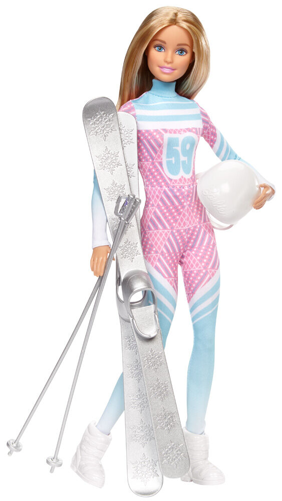 toys r us made to move barbie