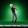 Star Wars The Vintage Collection Figrin D'an Toy 3.75-Inch-Scale Star Wars: A New Hope Action Figure