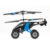 Flybotics - Air Wheelz (Une Couleur Choisie Au Hasard Pour Les Achats En Ligne)