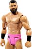 WWE Action Figures, 6-inch Collectible