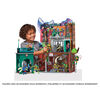 Teenage Mutant Ninja Turtles: Mutant Mayhem Sewer Lair Playset