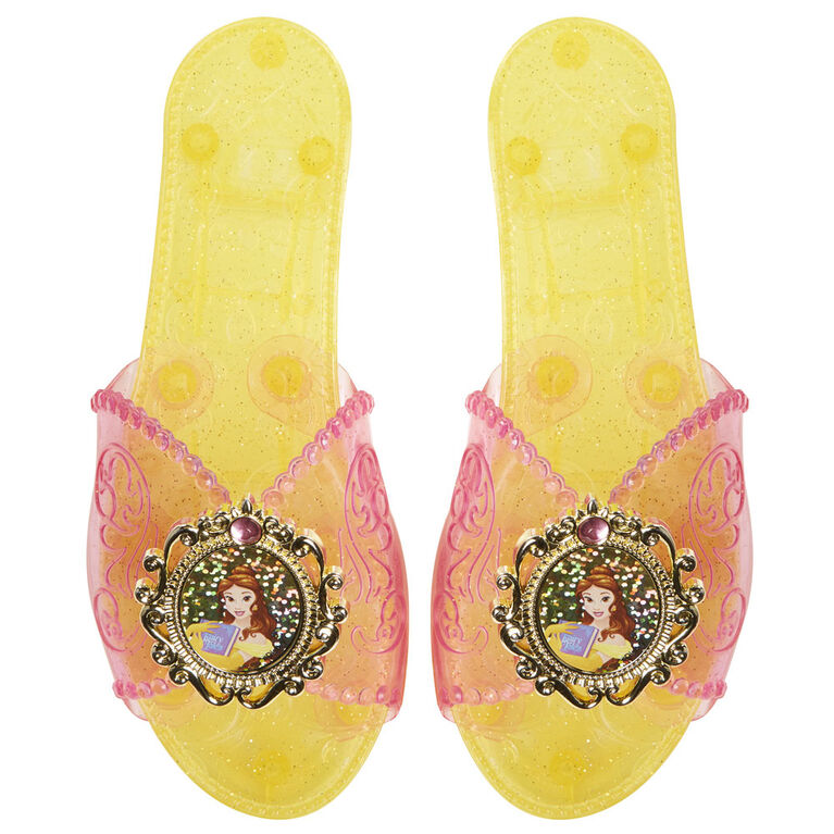 WORLD SHOE - BELLE