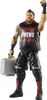 WWE - Elite Collection - Figurine Kevin Owens