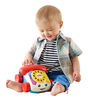 Fisher-Price Chatter Telephone