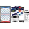 Masterpieces Puzzle Company NHL League jeu de dames