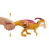 Jurassic World Sound Strike Parasaurolophus