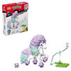 Mega Construx Pokemon Galarian Ponyta