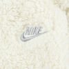 Nike Set - Pink Foam