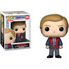 Figurine en vinyle Richard de Tommy Boy par Funko POP!.