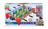 Toy Story Carnival 27" (68.5cm) Football (Foosball/Soccer) Table - R Exclusive