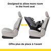 Grow and Go All in One Safety 1st Car Seat - R Exclusive