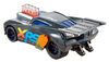 Disney/Pixar Cars XRS Drag Racing Jackson Storm