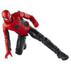 Marvel Legends Series Last Stand Spider-Man Comics Action Figure