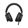 Xbsx Wireless Headset ! - Xbox Series SX