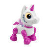 YCOO: Robo Heads Up: Dog - Assortment May Vary