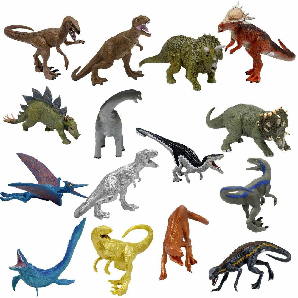 Dino slime egg on sale
