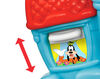 VTech Go! Go! Smart Wheels® - Disney Mickey Magical Wonderland - Édition anglaise - 