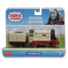Thomas & Friends Duchess