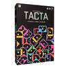USAopoly TACTA Card Game - English Edition