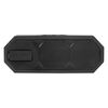 Altec Lansing Life Jacket H2O - Black