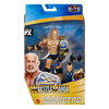 WWE WrestleMania Goldberg Action Figure