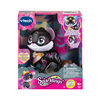 VTech Sparklings Paige the Tiger - English Edition