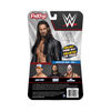 Flexfigs - 1 Pack - WWE Superstars Seth Rollins