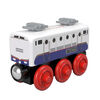 Thomas & Friends Wood Etienne