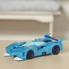 Transformers Cyberverse 1-Step Changer Soundwave