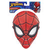 Marvel Spider-Man Hero Mask