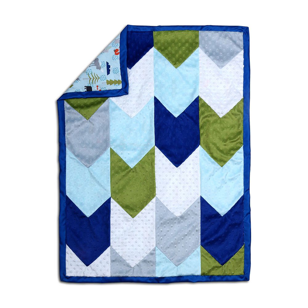 Woodland dreams peanut shell discount